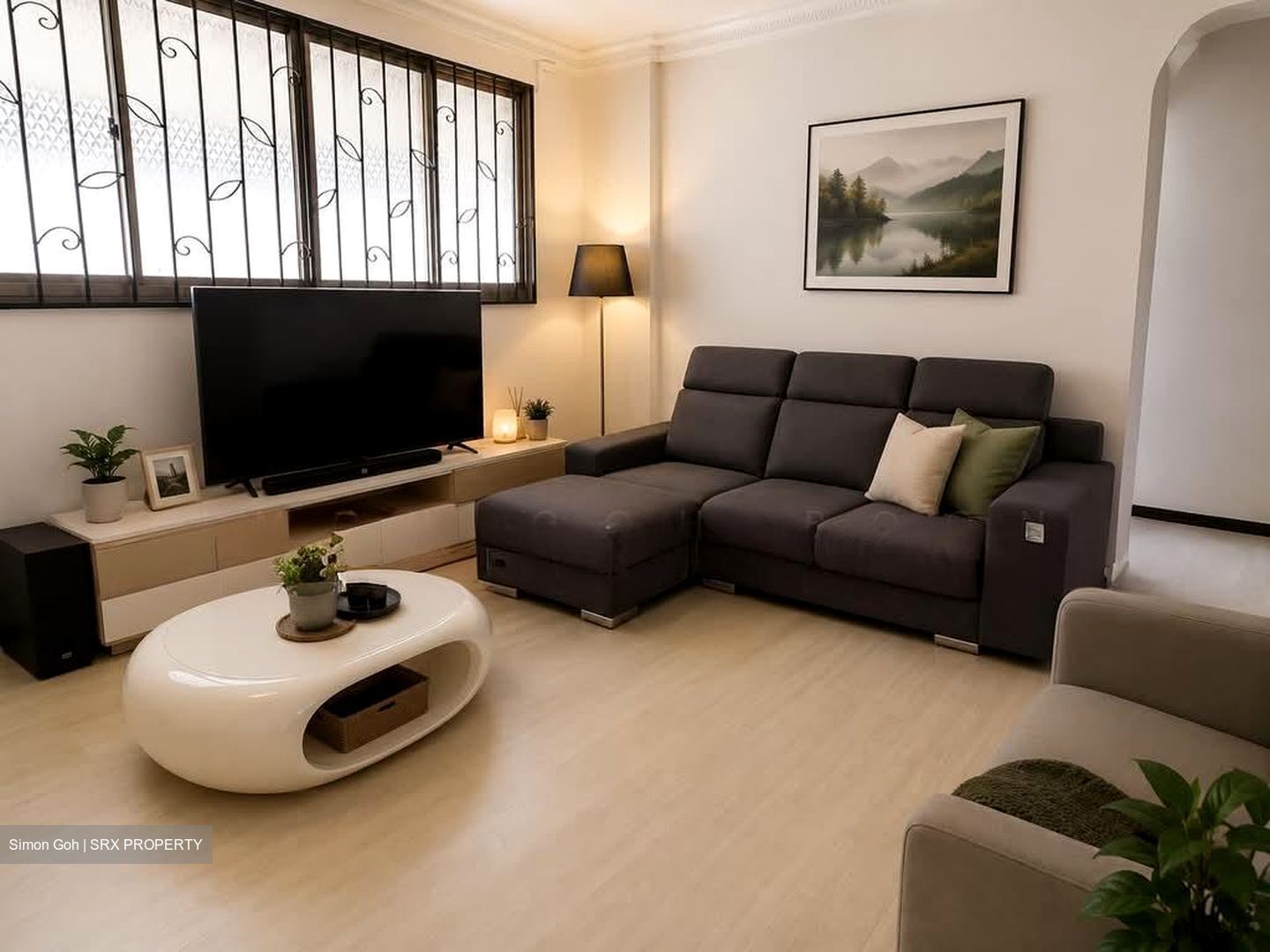 Blk 727 Jurong West Avenue 5 (Jurong West), HDB 4 Rooms #606980611